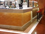 pizzaria-quintal-1-casadomarmore