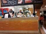 pizzaria-quintal-2-casadomarmore