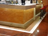 pizzaria-quintal-3-casadomarmore
